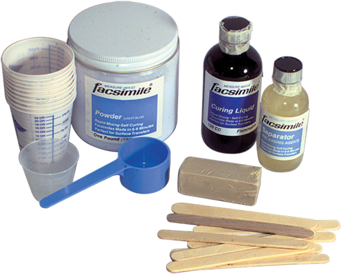 Picture Of Pint Facsimile Liquid - Carpenter Pencil (550x431), Png Download