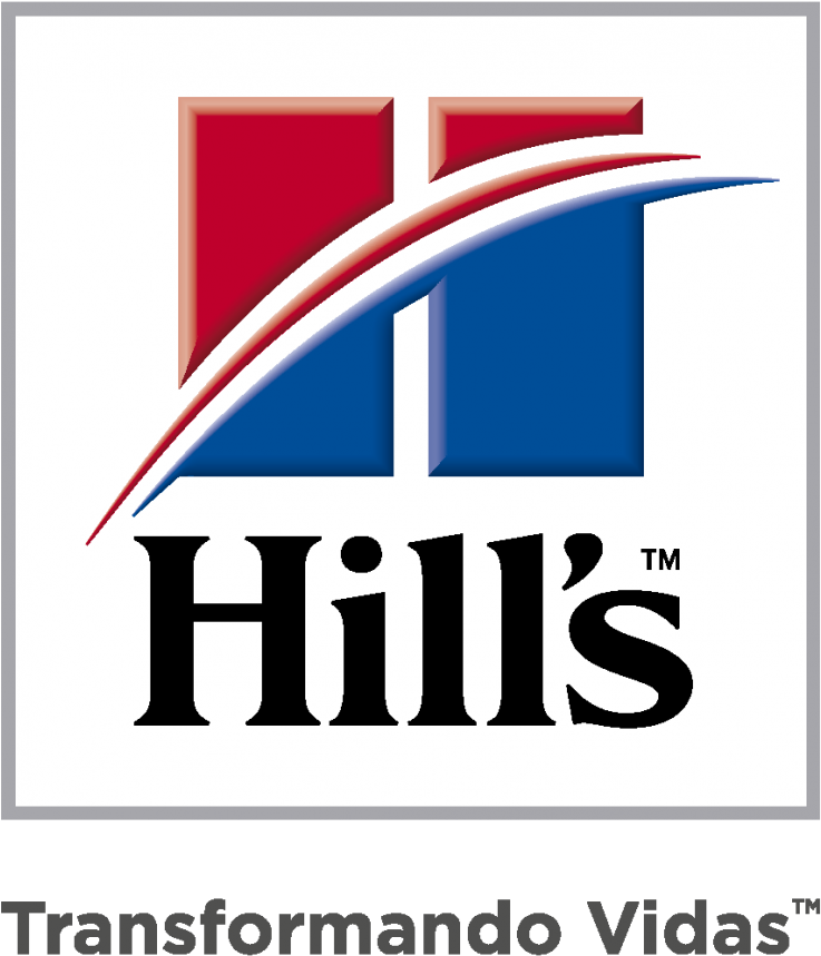 Hills - Hills Pet Nutrition (900x900), Png Download