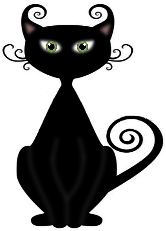 Pin By Ester On Casa - Png Halloween Frames (560x800), Png Download