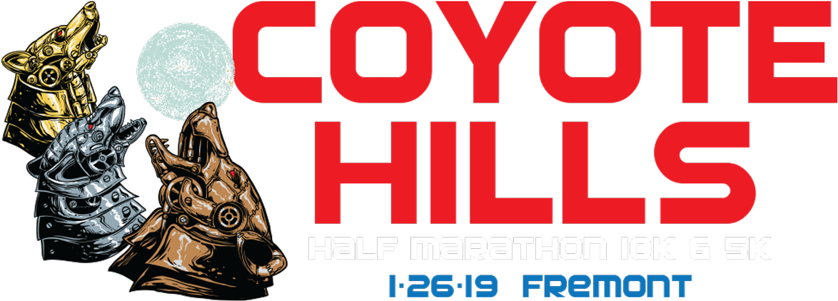 Brazen Racing (1200x431), Png Download