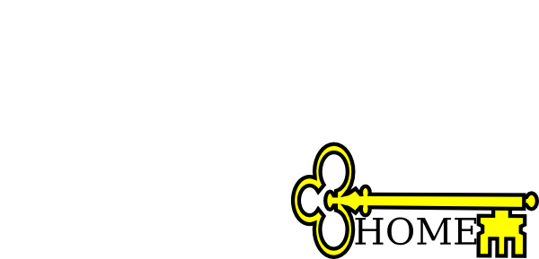 Clip Art (600x289), Png Download