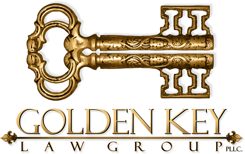 Gold Keys Png Download - Kocluk Okulu: Profesyonel Koclugun Yöntemleri (800x501), Png Download
