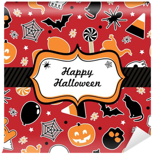 Cafepress Holiday Blossoms - Happy Holidays Yard Sign (400x400), Png Download