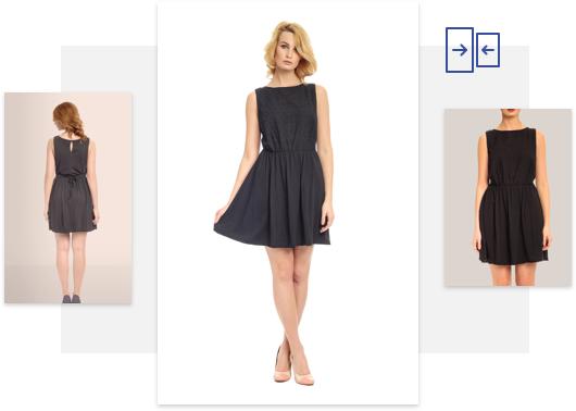 Kiev (530x378), Png Download