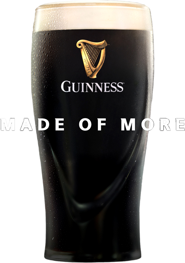 Share - Burts Thick Cut Guinness Rich Chilli Flavoured (709x1181), Png Download
