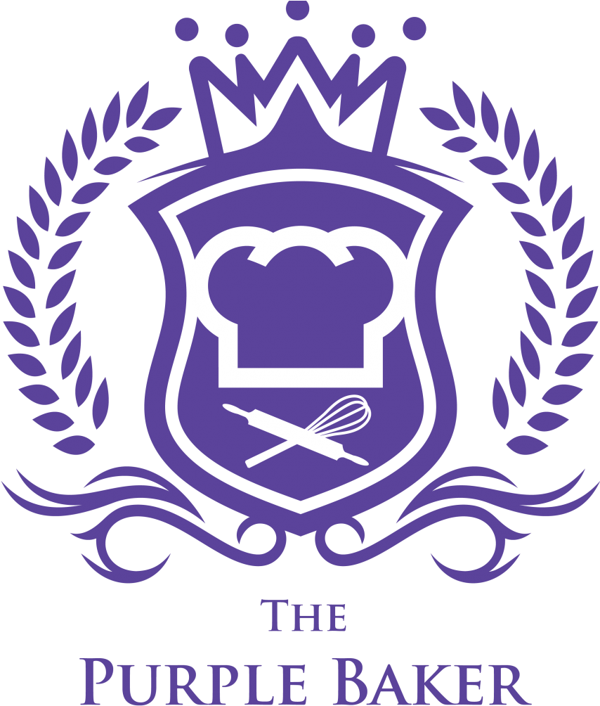 Purple Heart On Fire: Loss And Remdemption [book] (865x1024), Png Download