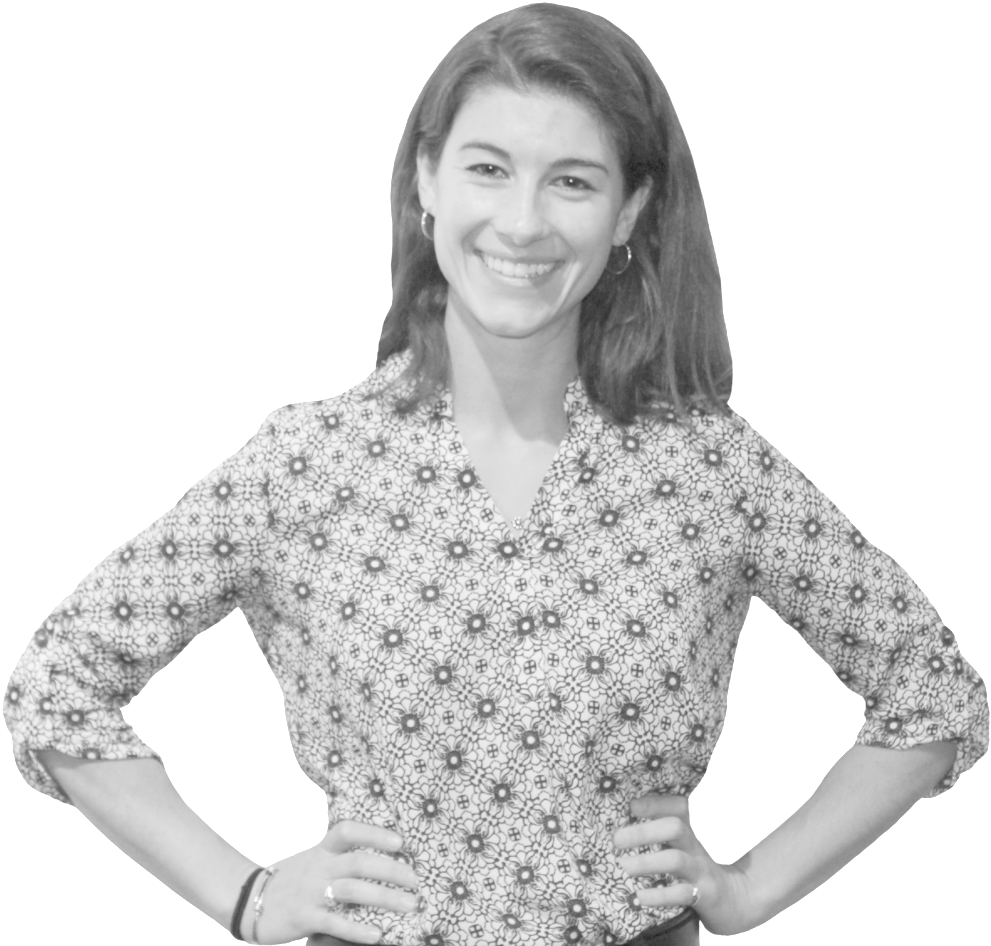 Kathleen Goodwin (1000x1000), Png Download