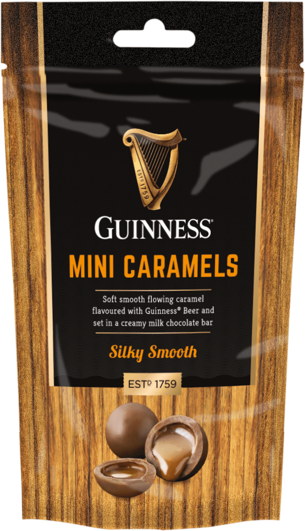 Guinness Wood Swivel Bar Stool With Back Trademark (647x1104), Png Download