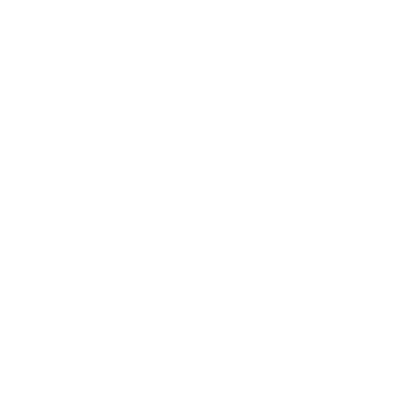 Enable Ireland Logo (397x401), Png Download