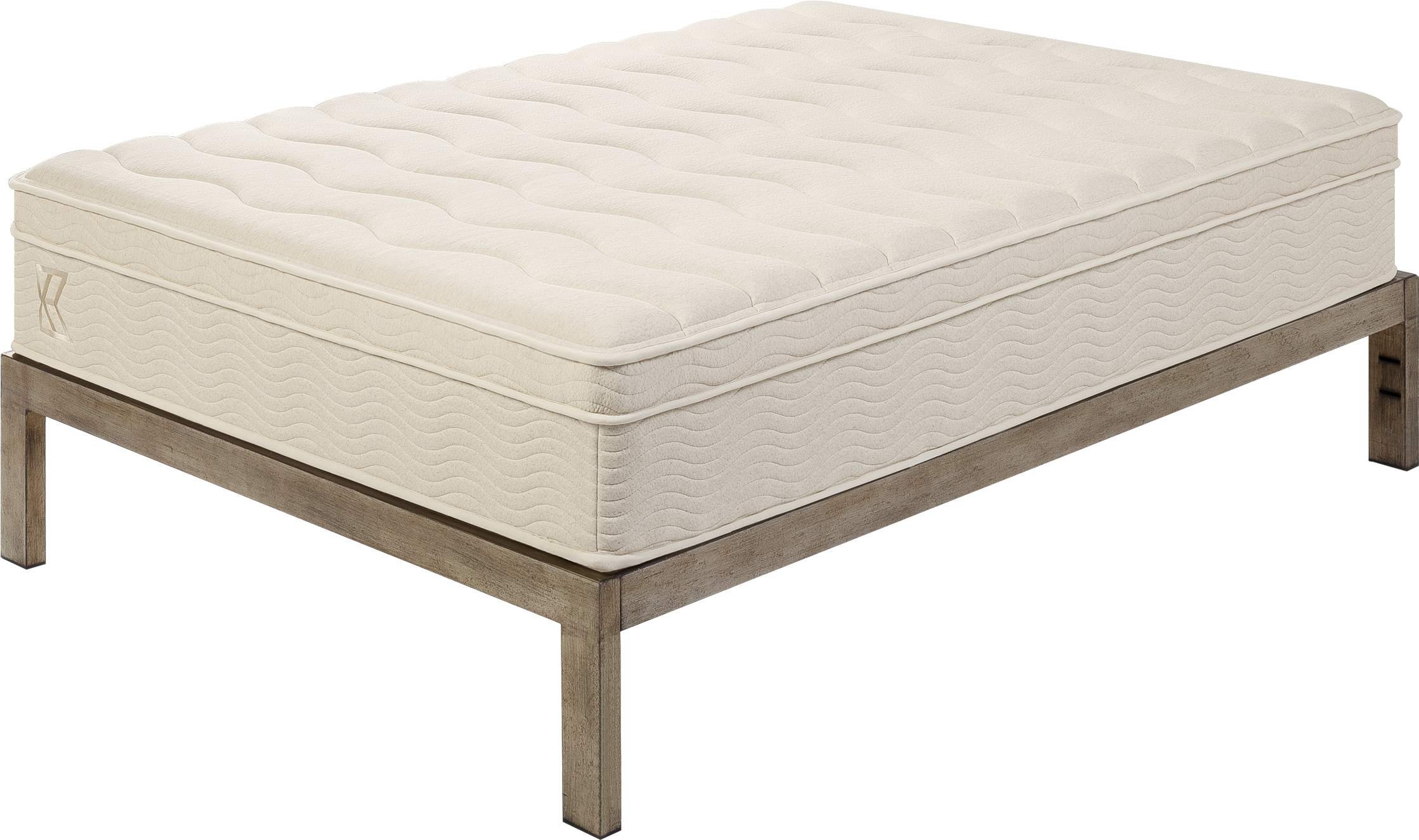 The Keetsa Tea Leaf Classic® - Sachi Organics (2880x1440), Png Download