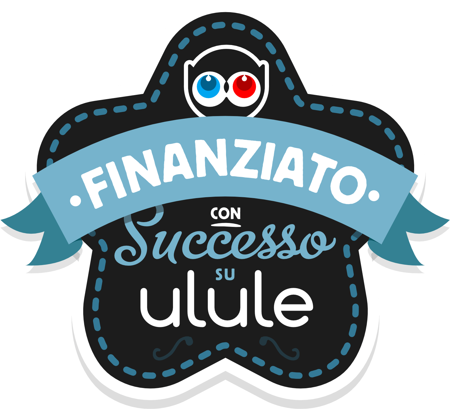 Download Png - Angeles Magazine (1600x1600), Png Download