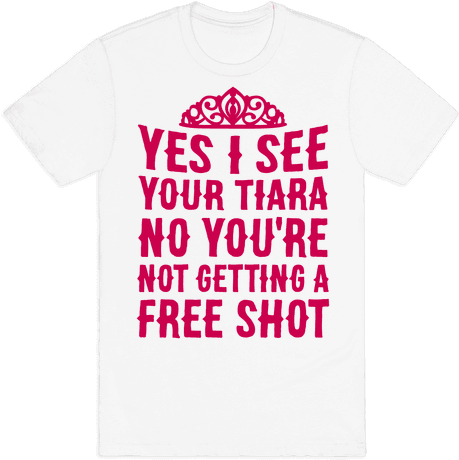 T Shirt Writing Design (484x484), Png Download