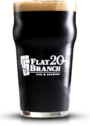 Guinness (308x430), Png Download