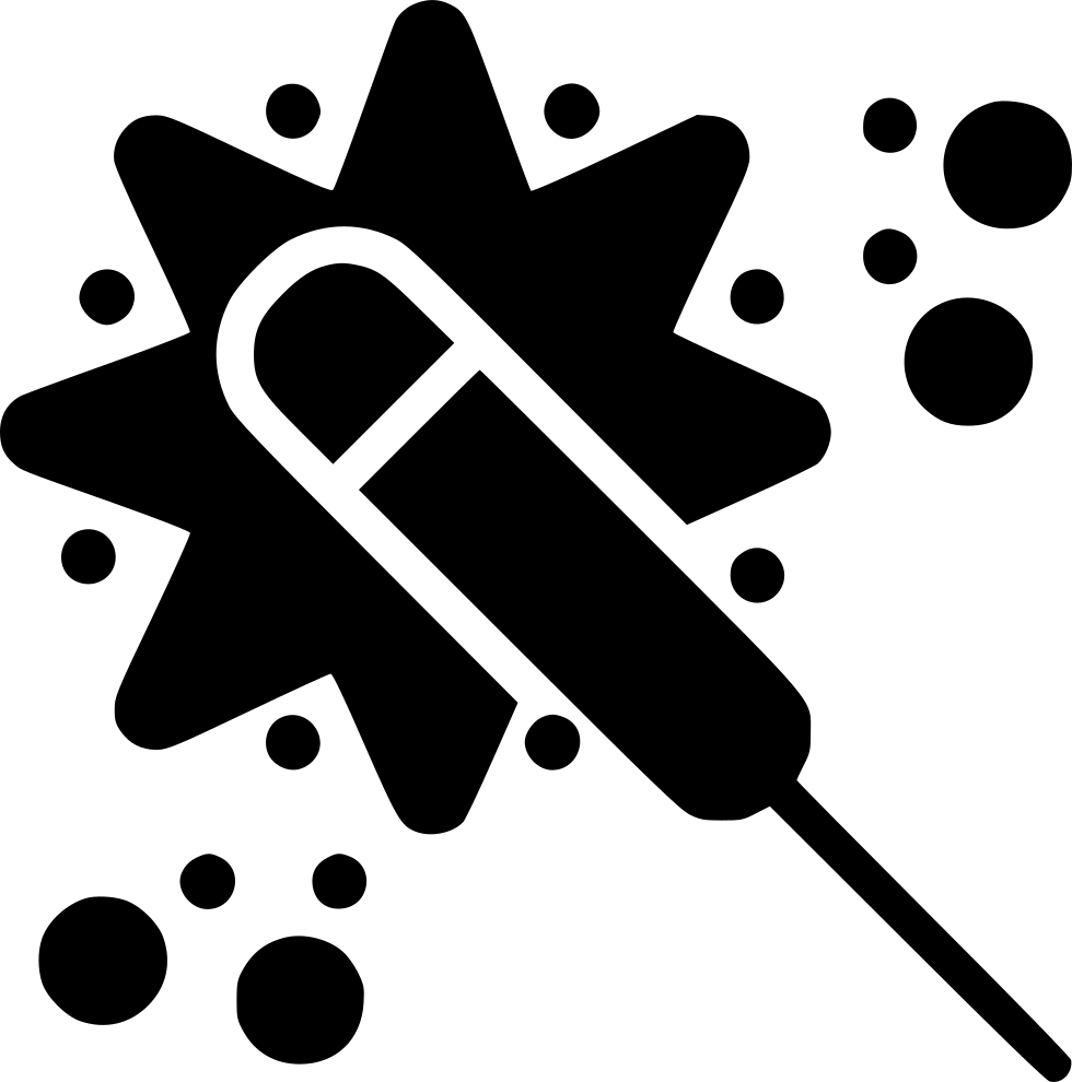 Firecracker Comments - Day (980x990), Png Download