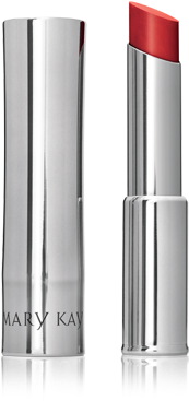 Mary Kay Product Png (345x460), Png Download