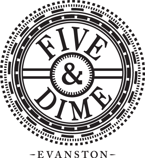 Dime Png (476x517), Png Download