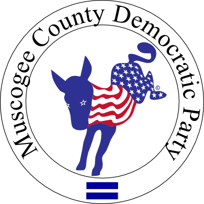 Energizing The Democratic Party - Cartoon (408x408), Png Download