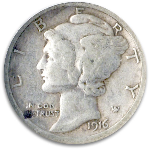 Cash (600x600), Png Download