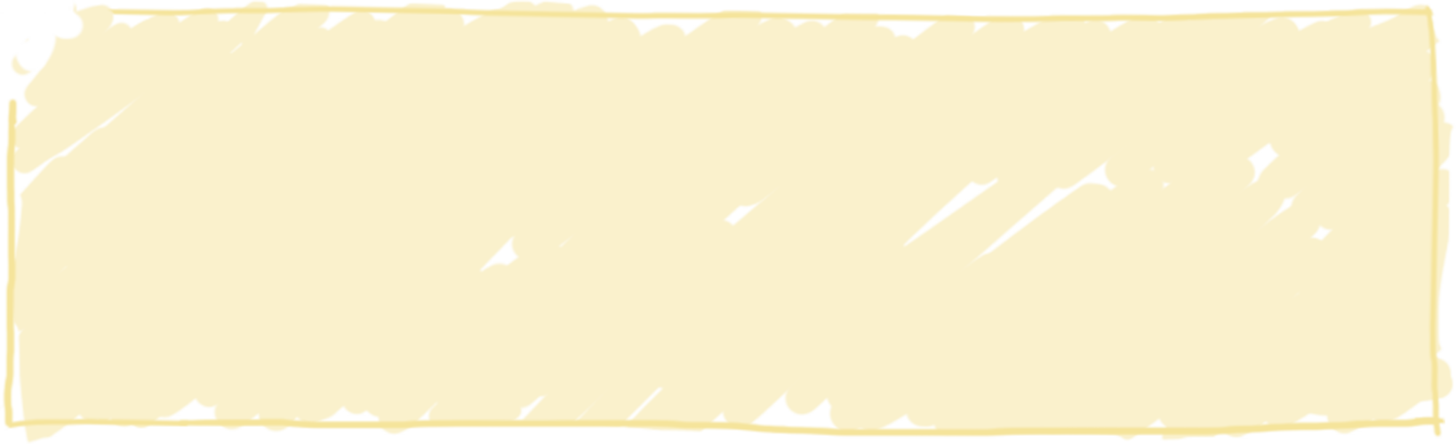 Amber (1638x500), Png Download
