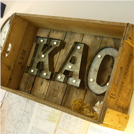 Like Us On Facebook - Plywood (580x580), Png Download