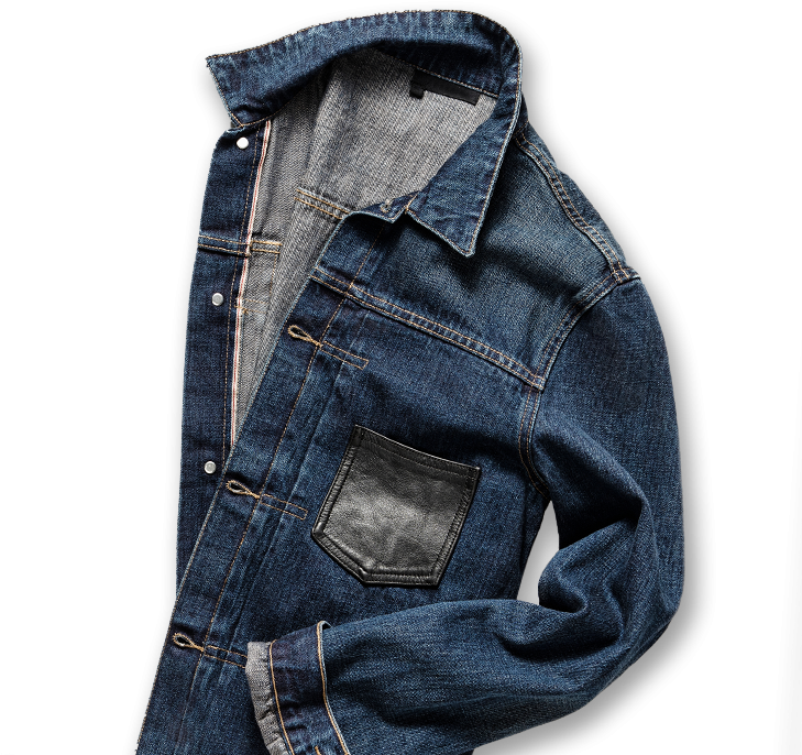 Episode Guide - Pocket (960x700), Png Download