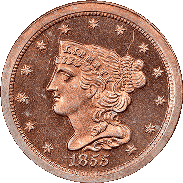 United States - Price (375x375), Png Download