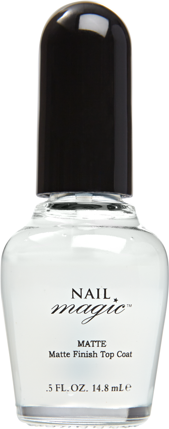 Simple Nail Art Designs Instagram - Nail Strengthener Or Hardener (1500x1500), Png Download