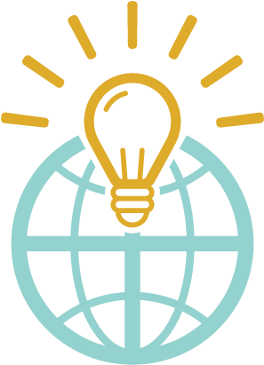 Icon1 - Icon (500x500), Png Download