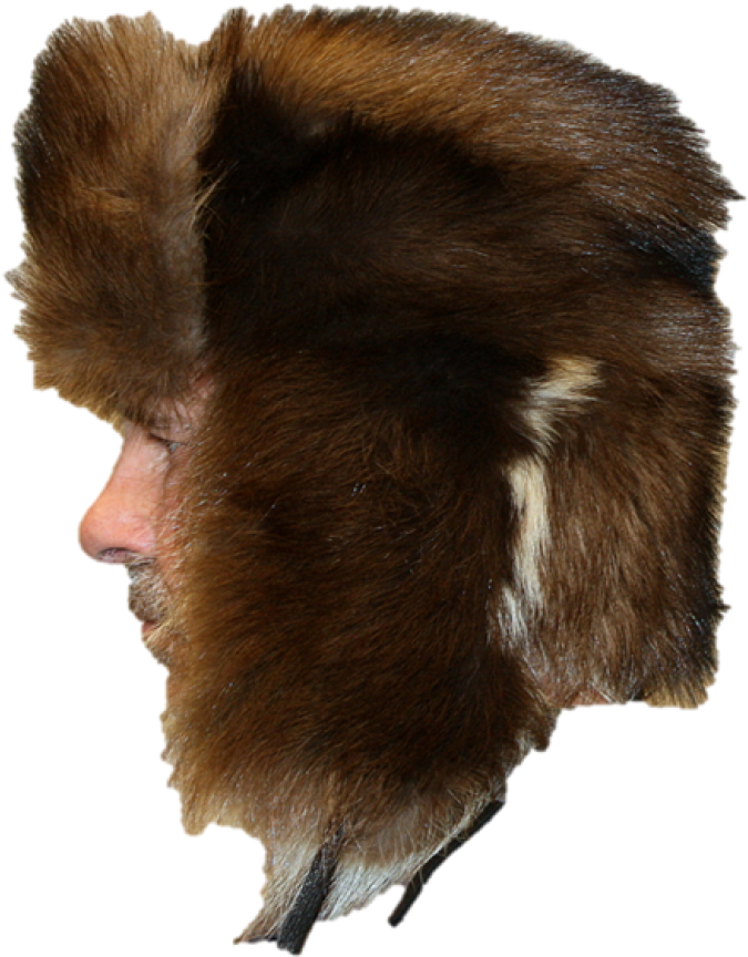 Hat (960x962), Png Download