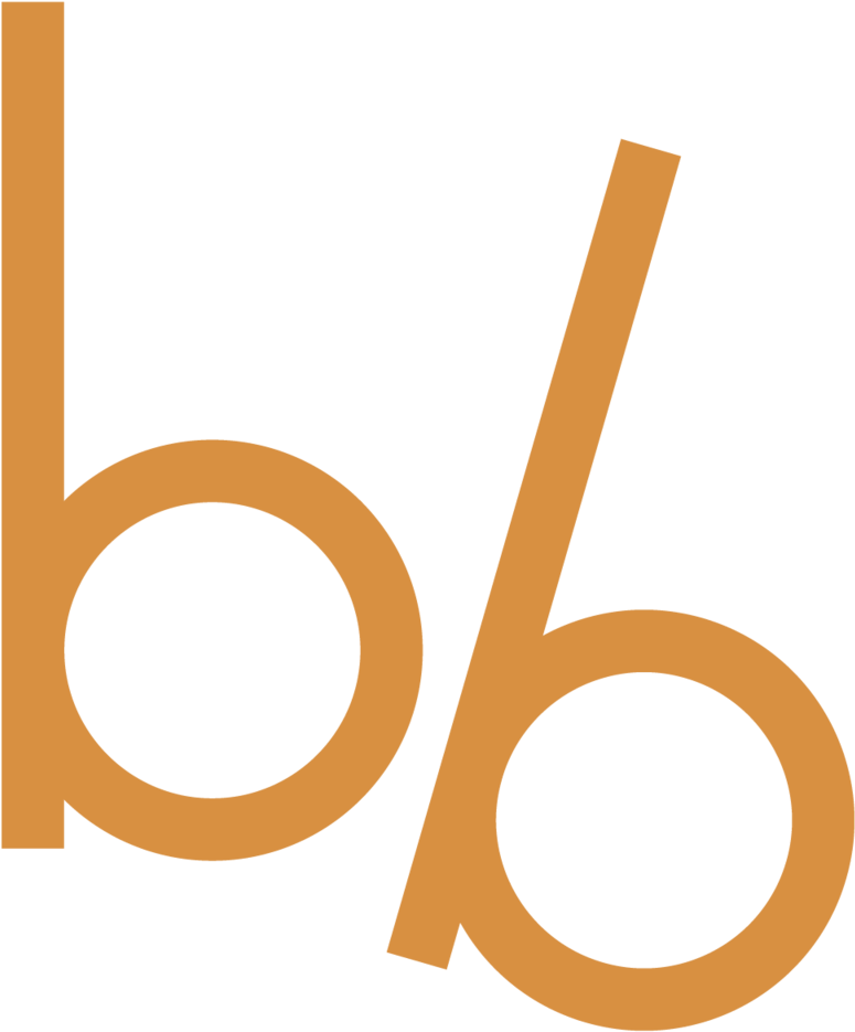 Nails Png (1000x1000), Png Download