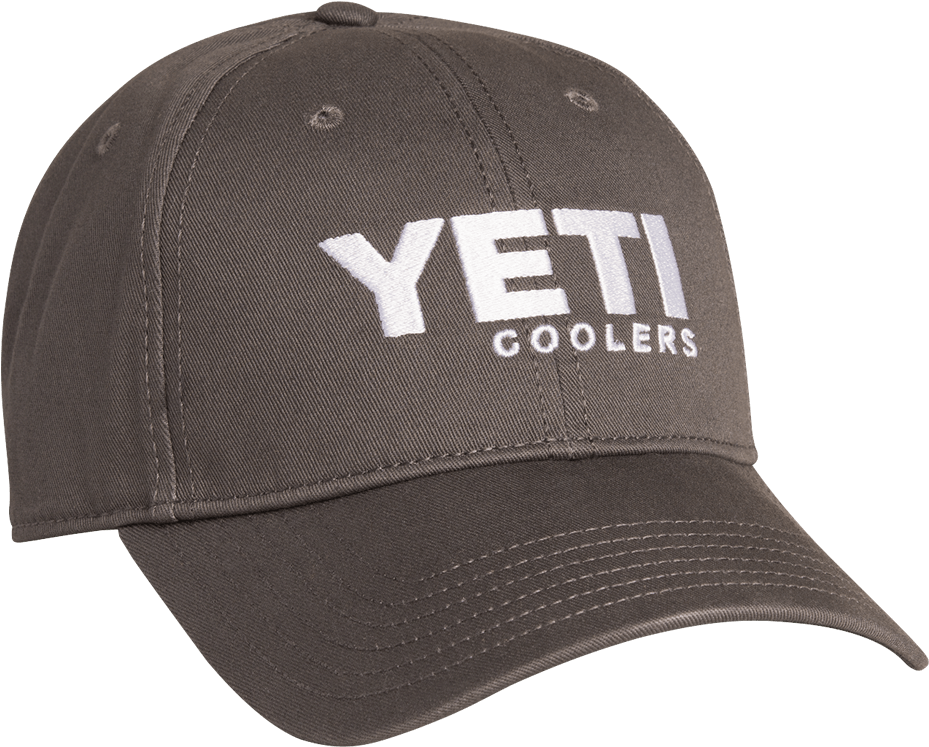 Up North Trucker Hat (1680x1024), Png Download