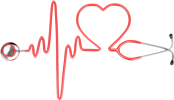 Principles Of Health Science - Anxiety And Depression Among Coronary Artery Disease (600x450), Png Download