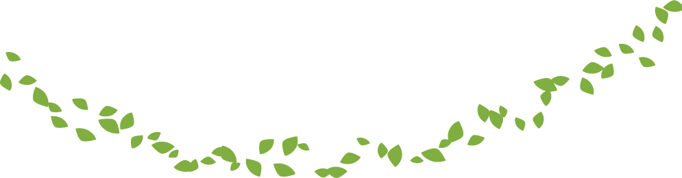 If I Shed Leaves, Don't Give Me Extra Water - Film (995x260), Png Download