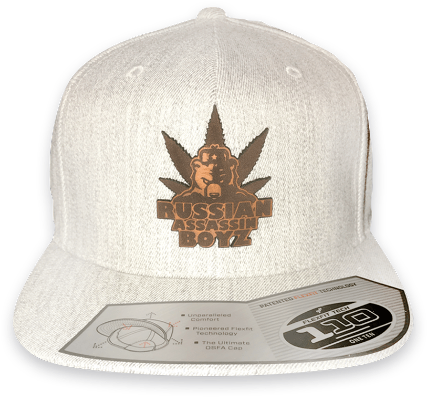 Rab Leather Patch Hat Grey - Baseball Cap (900x900), Png Download