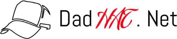 0 Items - Calligraphy (600x224), Png Download