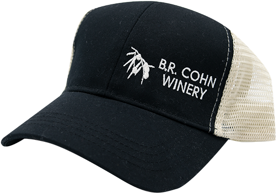 2015 Br Cohn Pinot Gris, Russian River, 750ml - Olive Oil (600x600), Png Download