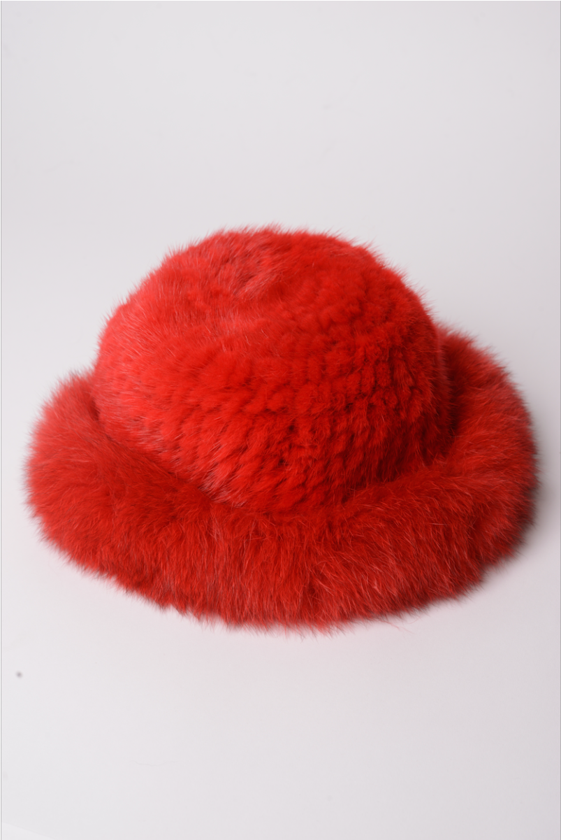 Beanie (1200x1200), Png Download