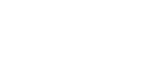 We Are Orlando T Shirts (689x430), Png Download