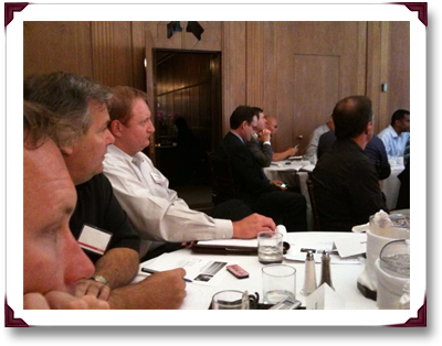 Winter Wonderland Celebration (420x332), Png Download