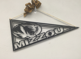 More Views (316x231), Png Download