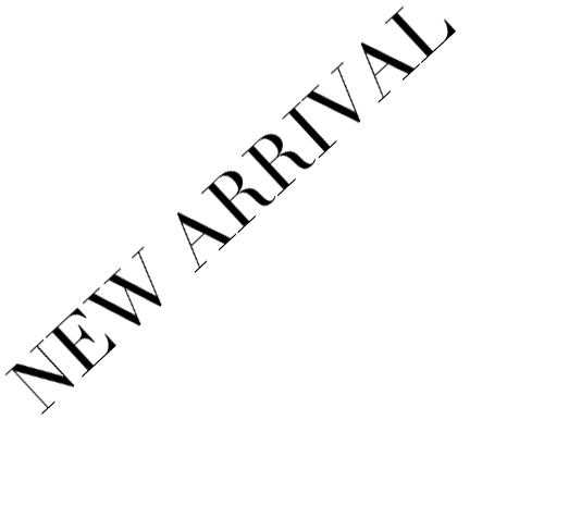 Katonah Ny Black Felt Flag Pennant - New Way: Embracing The Paradox As We Lead And Serve (537x495), Png Download