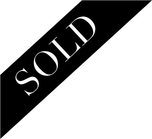 Vintage Harrison Bc Canada Felt Flag Banner - Novedad Png (537x495), Png Download