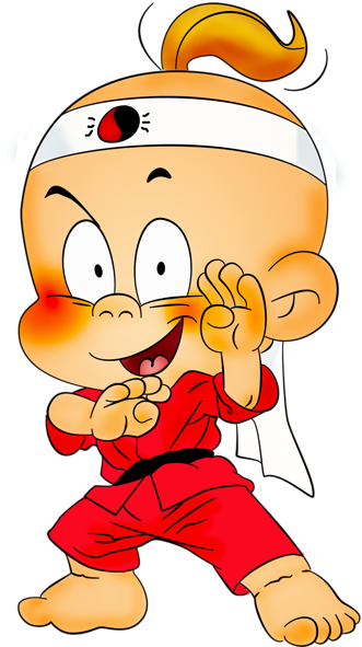 Picture Boy Free Clipart Pekn Obr Zky Pinterest - College Jokes In Hindi (341x600), Png Download