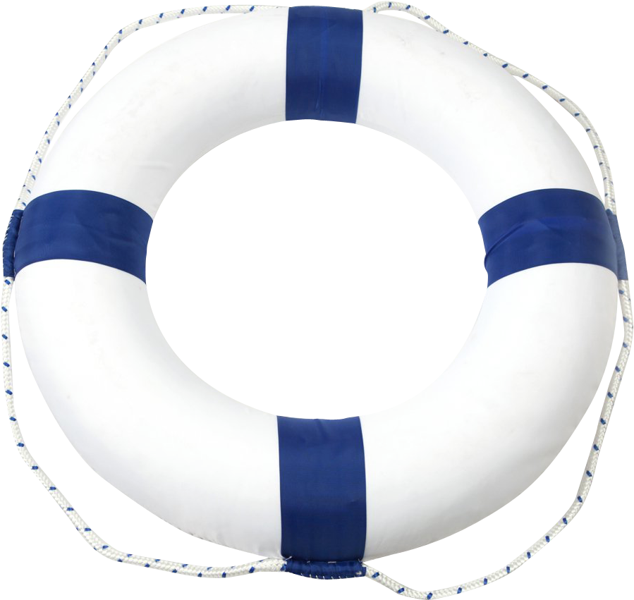 Lifebuoy Png - Lifebuoy (1100x958), Png Download
