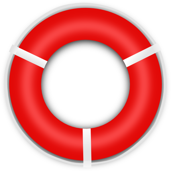 Content (600x600), Png Download