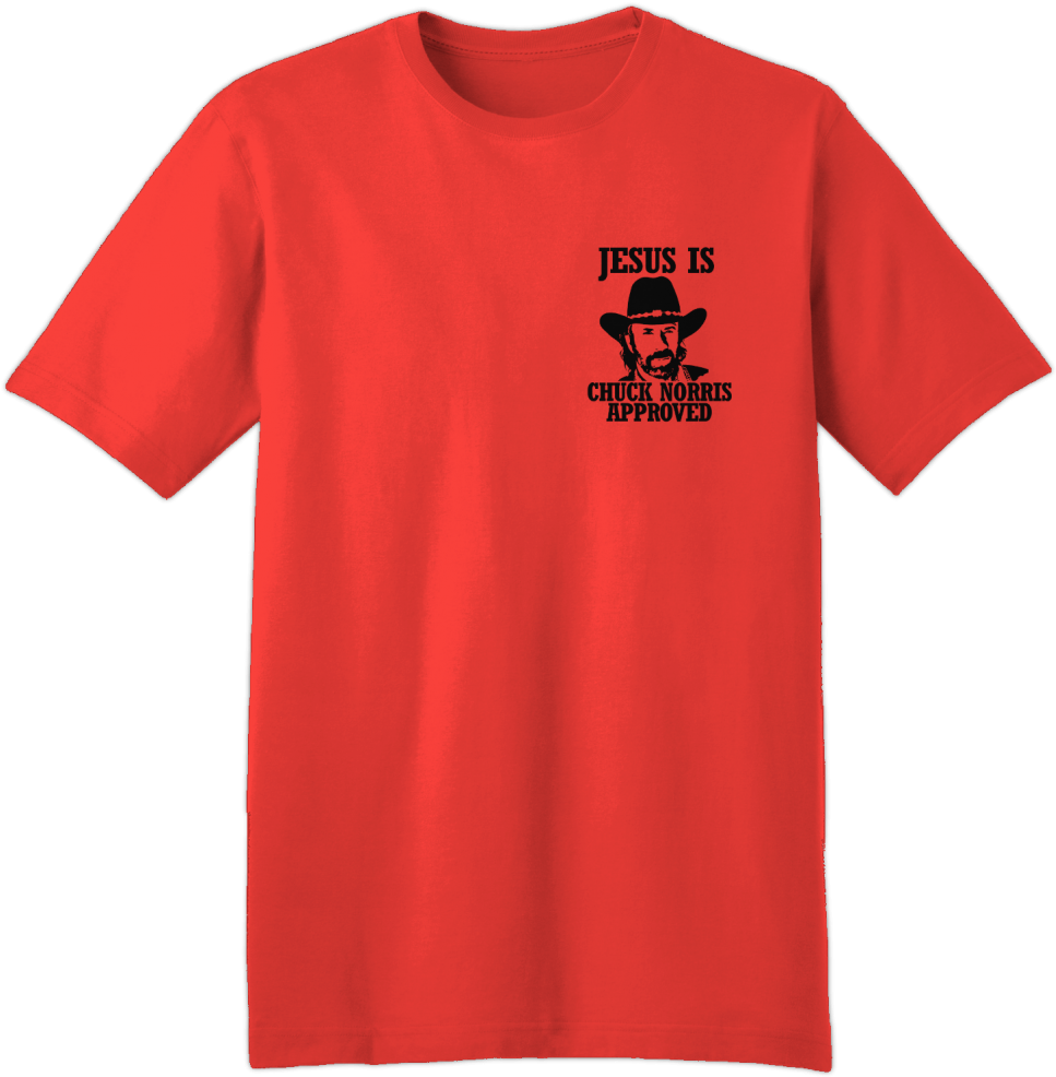 Previous Next - Smoothie King T Shirt (1000x1194), Png Download