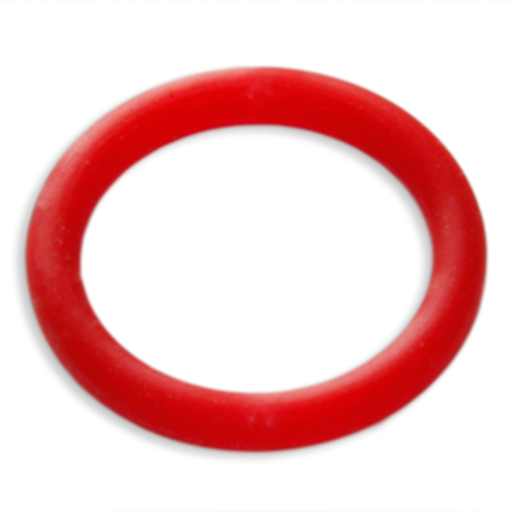 Related Wallpapers - Rød Ring Png (470x470), Png Download