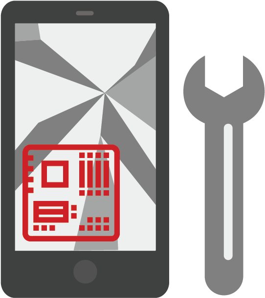 Allview (1042x1042), Png Download