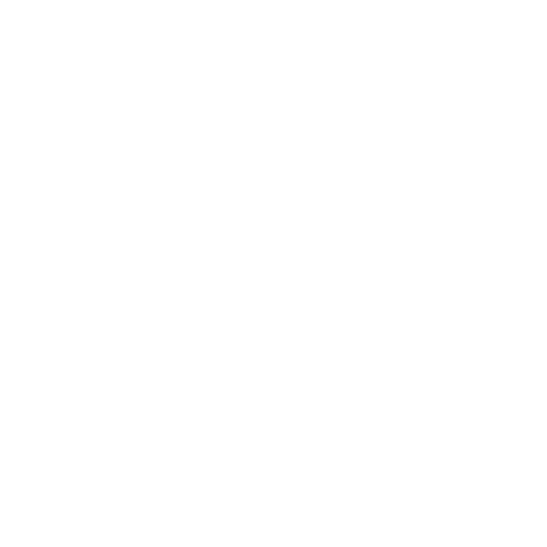 Chuck Norris And Other Celebrities Are Speaking About - Circle (833x833), Png Download