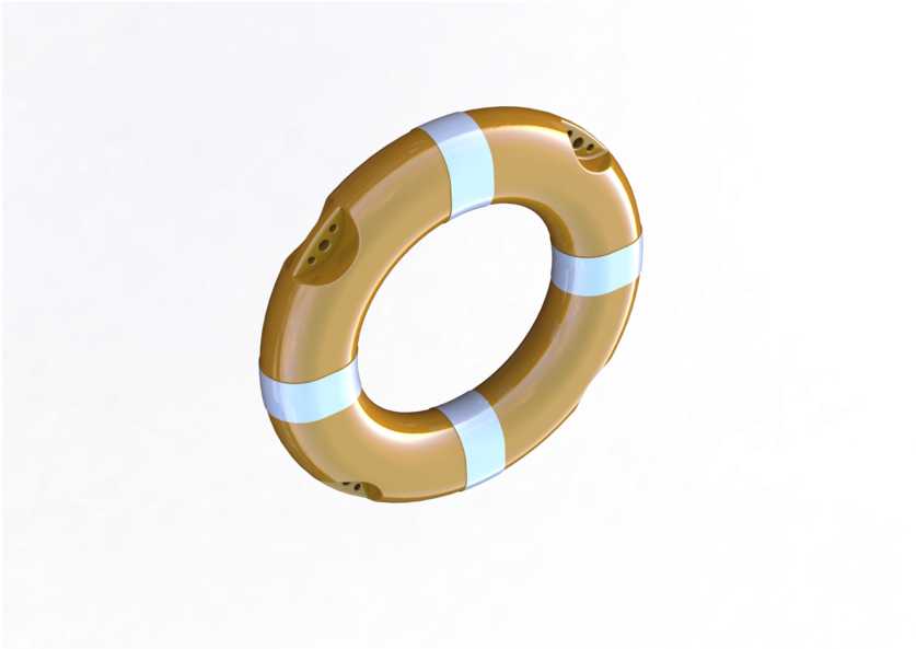 Grabcad (853x640), Png Download